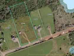 350 Dougan Road  Donaldston, PE C0A 1T0