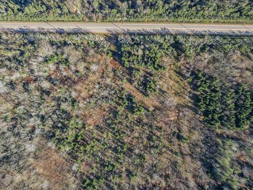 Acreage Pe-225, Hartsville, PE 