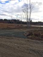 Leneton Road  East Port Medway, NS B0J 2H0