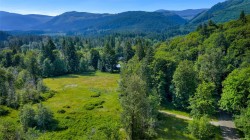 5945 Skutz Falls Rd  Lake Cowichan, BC V0R 2G0