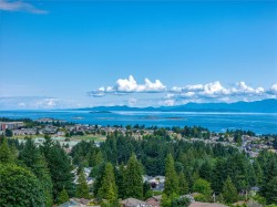 5352 Coastview Pl  Nanaimo, BC V9T 5Z9