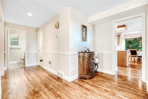 5352 Coastview Pl, Nanaimo, BC 