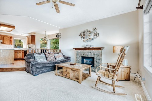 5352 Coastview Pl, Nanaimo, BC 