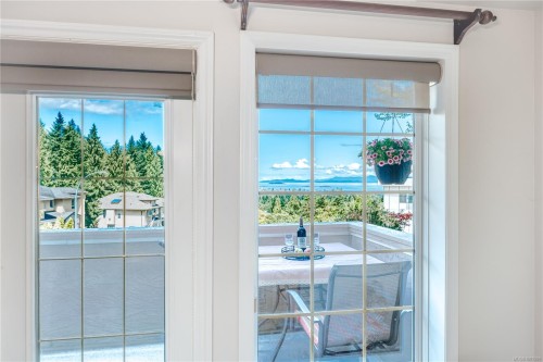 5352 Coastview Pl, Nanaimo, BC 