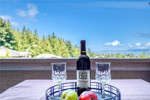 5352 Coastview Pl, Nanaimo, BC 