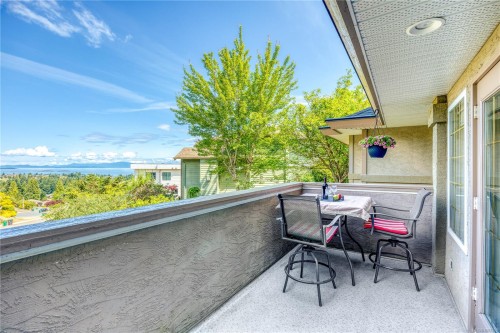 5352 Coastview Pl, Nanaimo, BC 