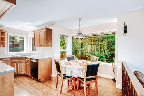 5352 Coastview Pl, Nanaimo, BC 