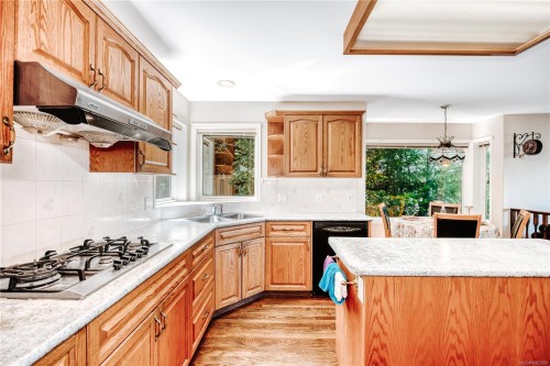 5352 Coastview Pl, Nanaimo, BC 