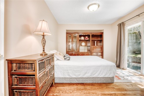 5352 Coastview Pl, Nanaimo, BC 