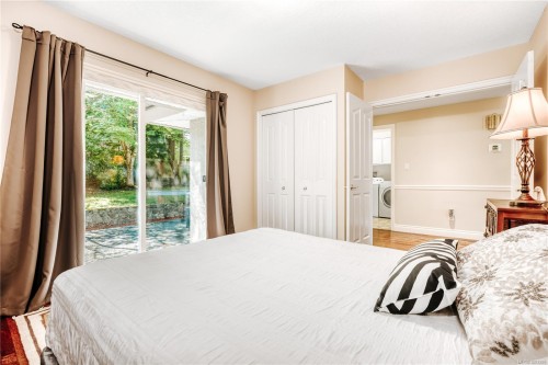 5352 Coastview Pl, Nanaimo, BC 