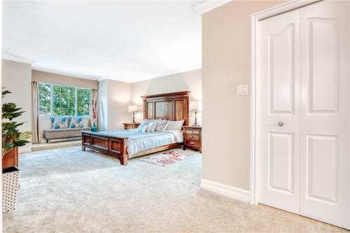 5352 Coastview Pl, Nanaimo, BC 