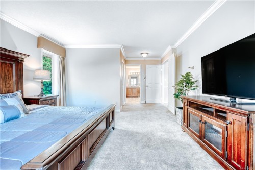 5352 Coastview Pl, Nanaimo, BC 