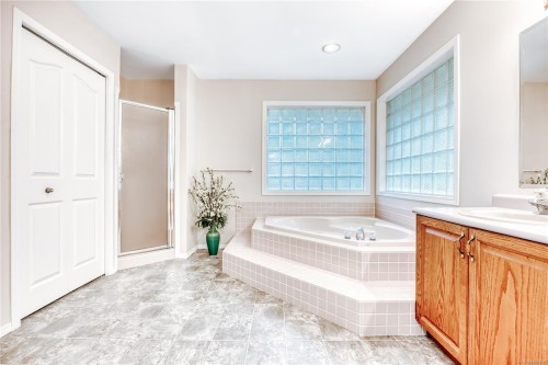 5352 Coastview Pl, Nanaimo, BC 