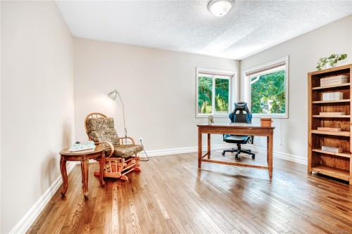 5352 Coastview Pl, Nanaimo, BC 