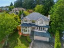 5352 Coastview Pl, Nanaimo, BC 