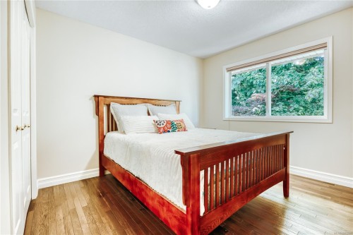 5352 Coastview Pl, Nanaimo, BC 