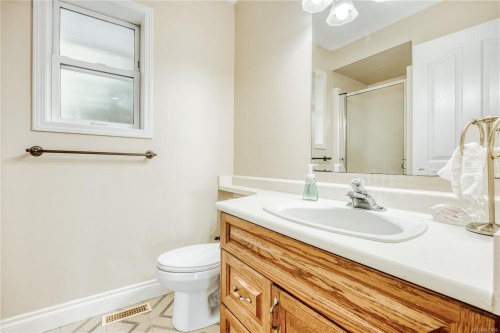 5352 Coastview Pl, Nanaimo, BC 