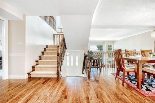 5352 Coastview Pl, Nanaimo, BC 