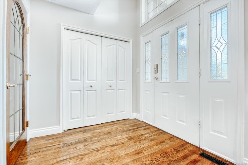 5352 Coastview Pl, Nanaimo, BC 