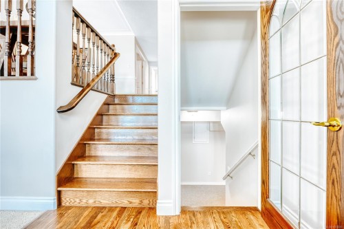 5352 Coastview Pl, Nanaimo, BC 