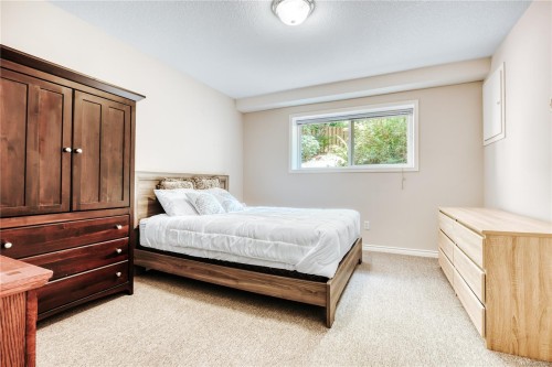 5352 Coastview Pl, Nanaimo, BC 