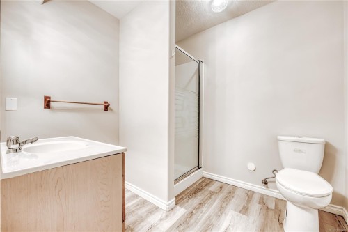 5352 Coastview Pl, Nanaimo, BC 