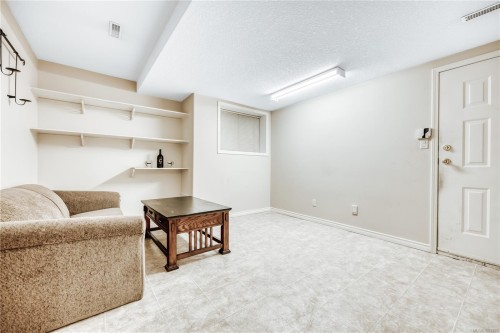 5352 Coastview Pl, Nanaimo, BC 