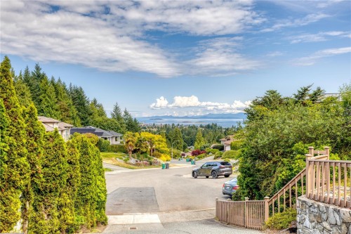 5352 Coastview Pl, Nanaimo, BC 