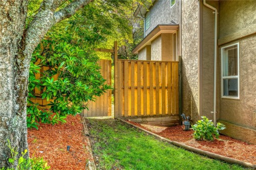 5352 Coastview Pl, Nanaimo, BC 