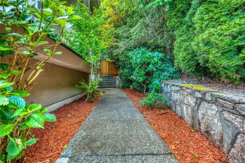 5352 Coastview Pl, Nanaimo, BC 