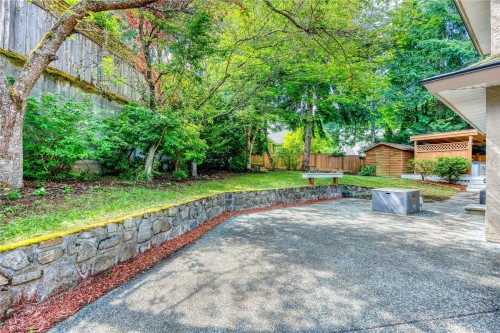 5352 Coastview Pl, Nanaimo, BC 