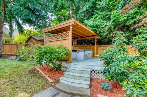 5352 Coastview Pl, Nanaimo, BC 