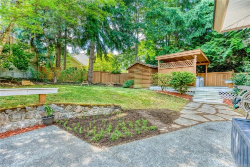 5352 Coastview Pl, Nanaimo, BC 