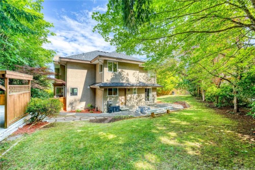 5352 Coastview Pl, Nanaimo, BC 