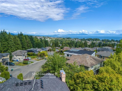 5352 Coastview Pl, Nanaimo, BC 