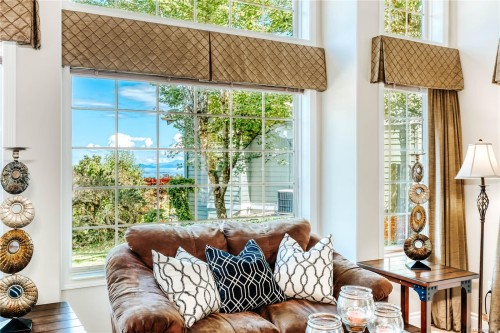 5352 Coastview Pl, Nanaimo, BC 