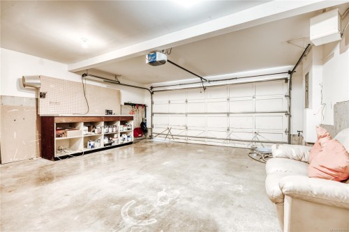 5352 Coastview Pl, Nanaimo, BC 