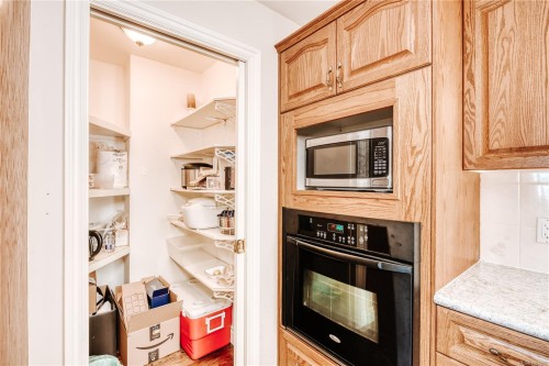 5352 Coastview Pl, Nanaimo, BC 