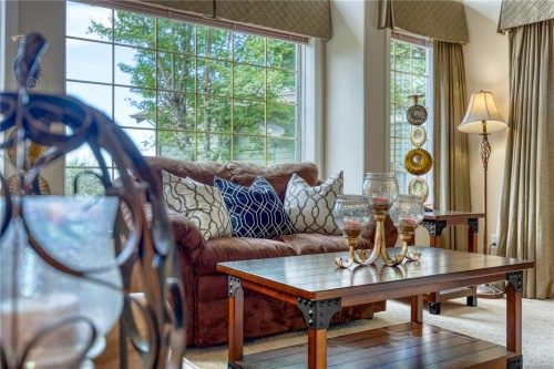 5352 Coastview Pl, Nanaimo, BC 