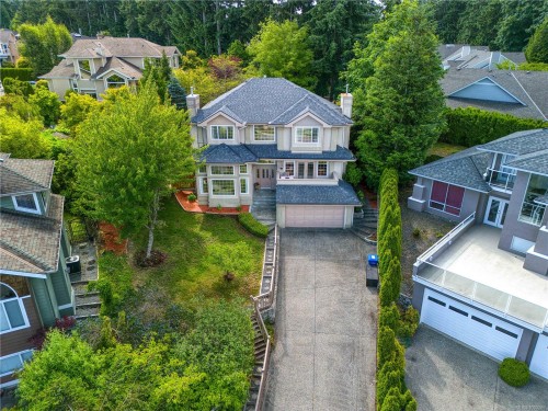 5352 Coastview Pl, Nanaimo, BC 