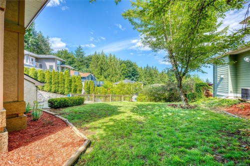 5352 Coastview Pl, Nanaimo, BC 