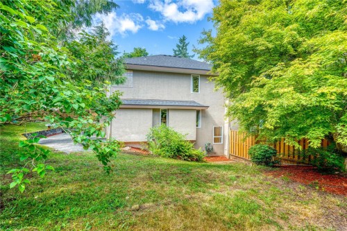 5352 Coastview Pl, Nanaimo, BC 