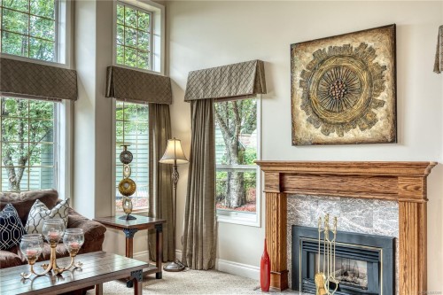 5352 Coastview Pl, Nanaimo, BC 