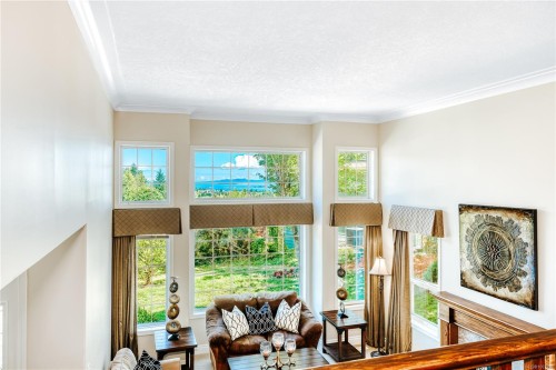 5352 Coastview Pl, Nanaimo, BC 