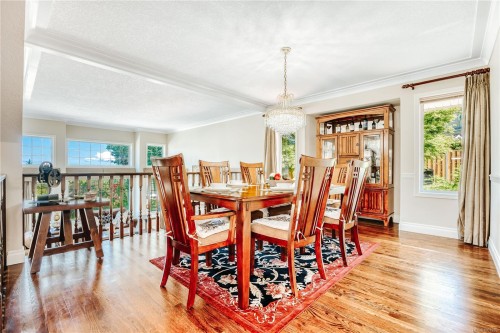 5352 Coastview Pl, Nanaimo, BC 