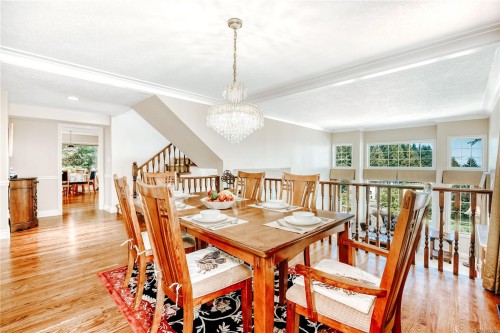 5352 Coastview Pl, Nanaimo, BC 