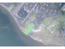 Lot Amédée LANE  Savoie Landing, NB E8S 3A4