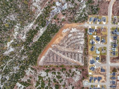 84 Mitchell Wayne Dr, Fredericton, NB 