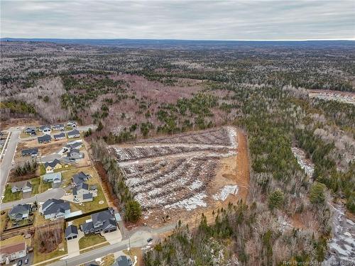 84 Mitchell Wayne Dr, Fredericton, NB 