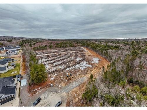 88 Mitchell Wayne Dr, Fredericton, NB 